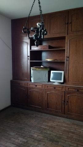 Casa à venda com 3 dormitórios em Caiçaras, Belo horizonte cod:2549 - Foto 5