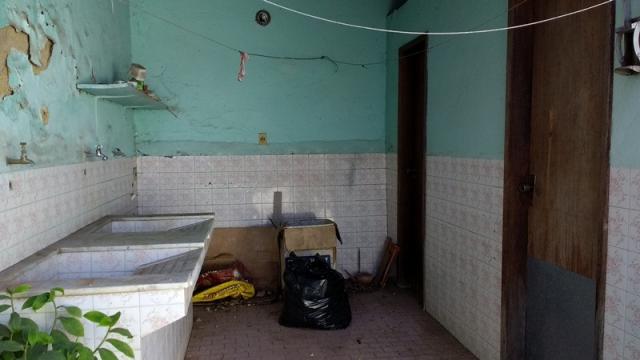 Casa à venda com 3 dormitórios em Caiçaras, Belo horizonte cod:2549 - Foto 7