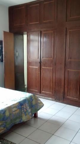 Casa com quintal no caiçara - Foto 7