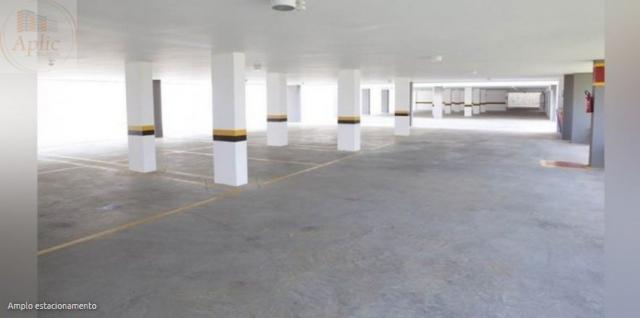 Apartamento, Campeche, Florianópolis-SC - Foto 20