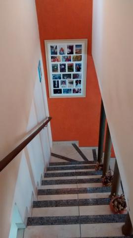 Ótima casa geminda colonial no bairro caiçara. - Foto 5