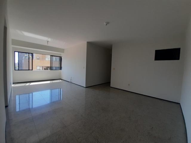 Oferta ! Joaquim Távora - Apartamento 128,96m² com 3 suítes e 4 vagas - Foto 7