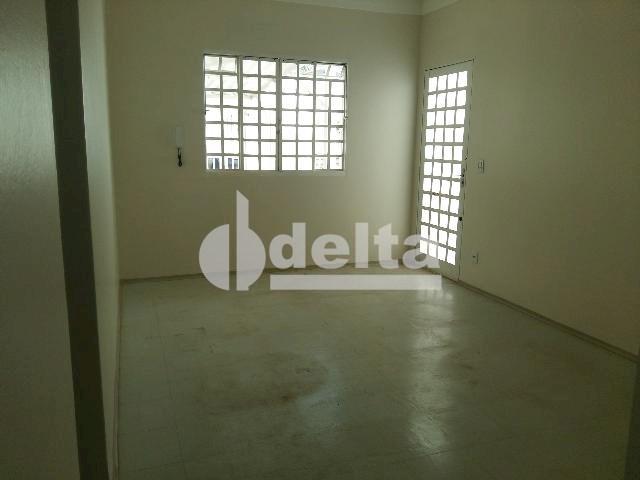 Escritório para alugar em Santa mônica, Uberlândia cod:259470 - Foto 13