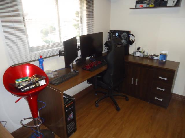 Apartamento à venda com 2 dormitórios em Heliópolis, Belo horizonte cod:14706 - Foto 13