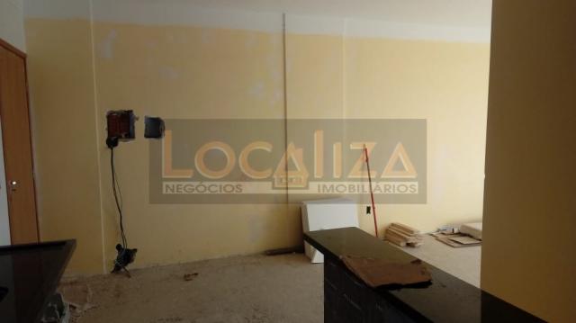 Apartamento à venda com 2 dormitórios em Vila maria, São josé dos campos cod:AP00109 - Foto 11