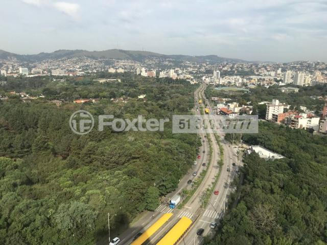 Escritório à venda em Petrópolis, Porto alegre cod:188423 - Foto 10