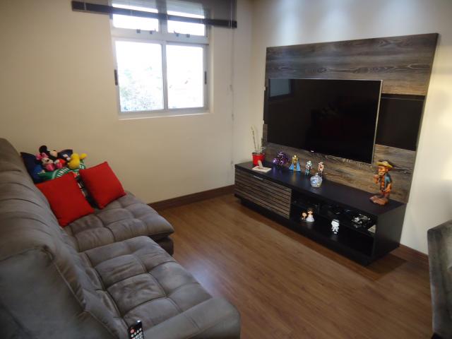 Apartamento à venda com 2 dormitórios em Heliópolis, Belo horizonte cod:14706 - Foto 4