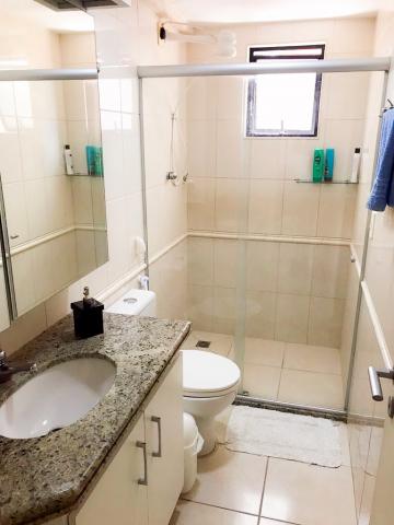 Apartamento à venda com 3 dormitórios em Ponta verde, Maceió cod:65 - Foto 19