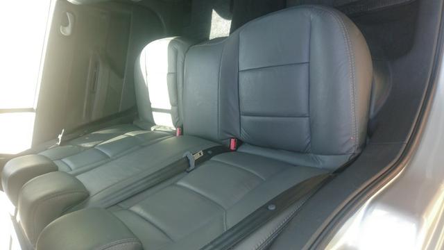 Renault Megane - Foto 6