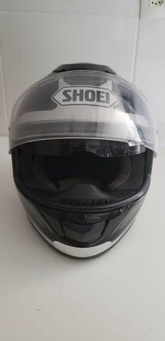 Capacete Shoei GT Air - Foto 6