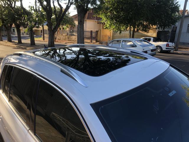 Tiguan TSI 4motion - Foto 8