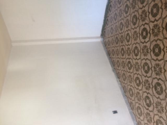 3 quartos com suíte - barato - Foto 7