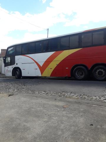 Vendo - Foto 4