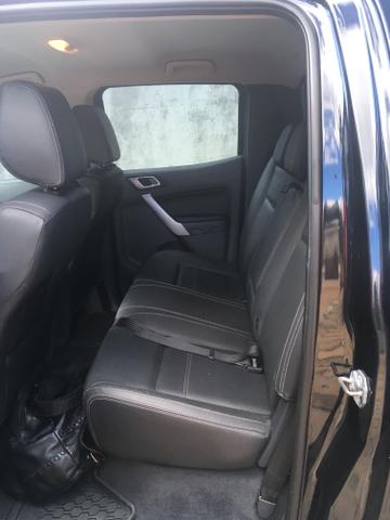 Ranger Limited 3.2, Top Hiper nova! - Foto 13