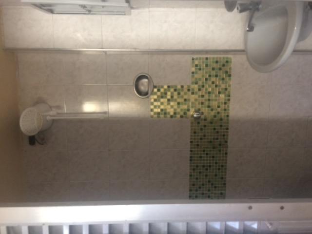 3 quartos com suíte - barato - Foto 12