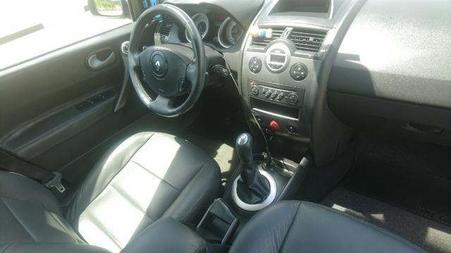 Renault Megane - Foto 7
