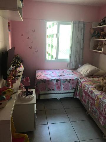 Alugo 3/4 na Jatiuca mobiliado - Foto 5