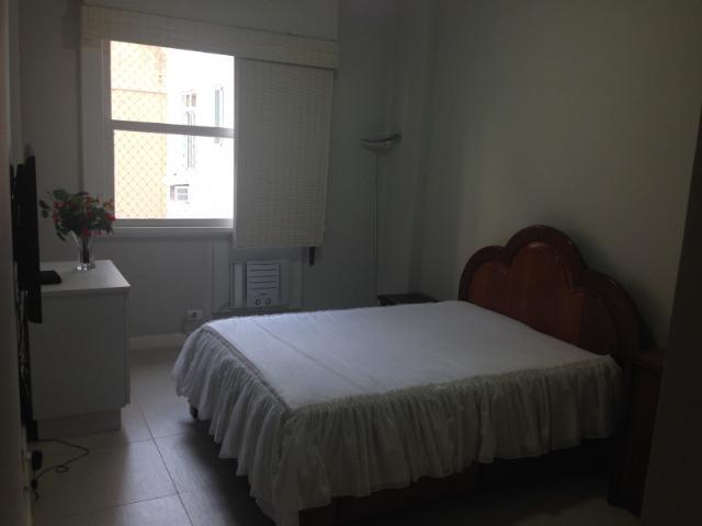 Praia do Flamengo - Apartamento 03 Quartos - Foto 10
