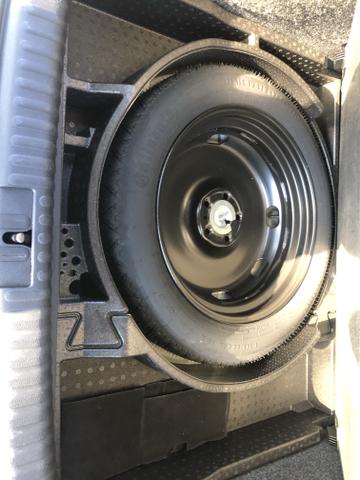 Tiguan TSI 4motion - Foto 10