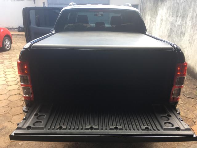 Ranger Limited 3.2, Top Hiper nova! - Foto 16