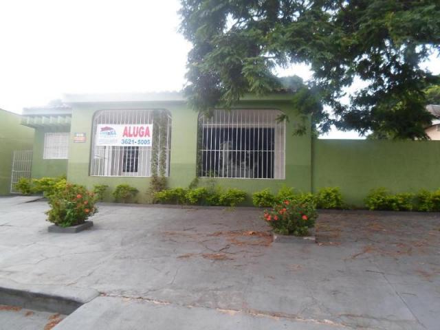 Casa no . - Foto 18