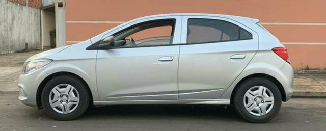 Chevrolet Ônix joy - Foto 2