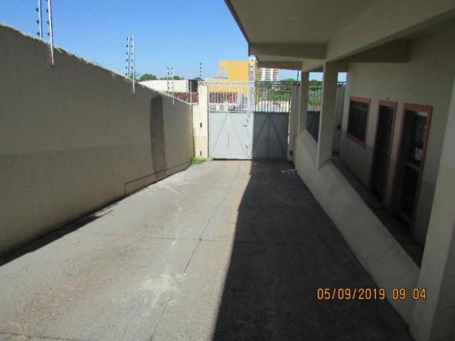 Prédio no . - Foto 8