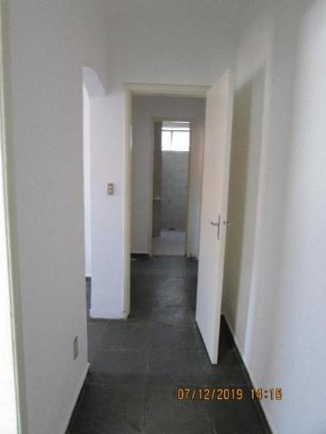 Casa no . - Foto 12