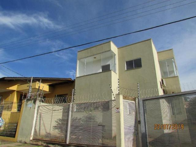 Casa no . - Foto 2