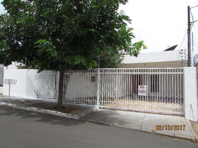 Casa no .