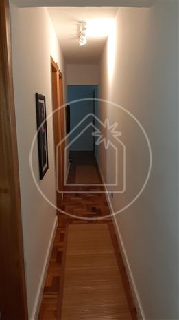 Apartamento à venda com 3 dormitórios em Engenho novo, Rio de janeiro cod:862761 - Foto 18