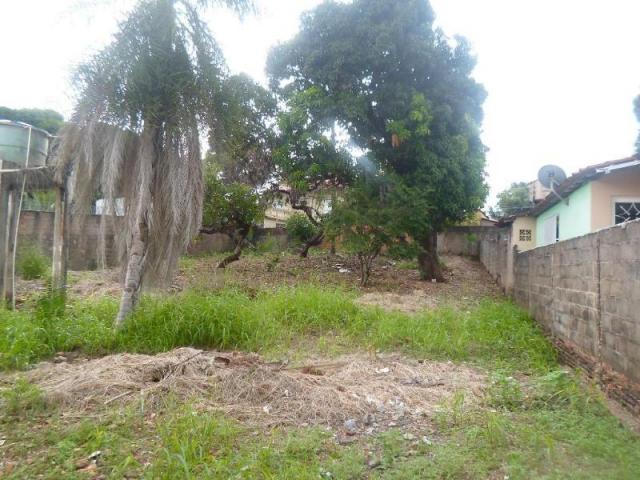Casa no . - Foto 16