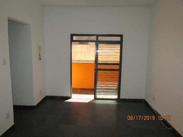 Apartamento no Residencial Bordas da Chapada - Foto 2