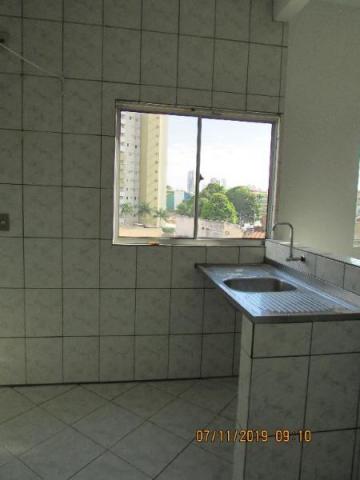 Apartamento no . - Foto 5
