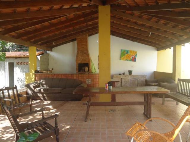 Casa no . - Foto 16