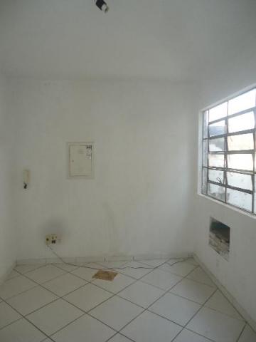 Sala no Edificio Doutor Virgilio - Foto 4