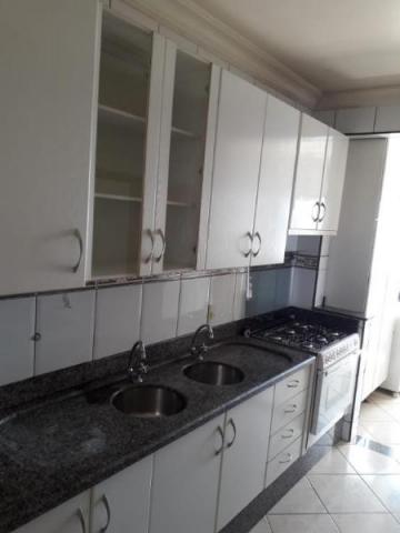 Apartamento no Edificio Solar d' America - Foto 17