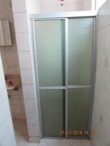 Casa no . - Foto 15