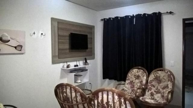 Casa Praia Carapibus Para Alugar !!! - Foto 7