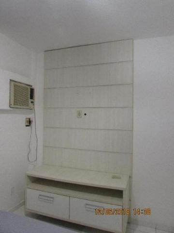 Apartamento no Residencial Paiaguas - Foto 12