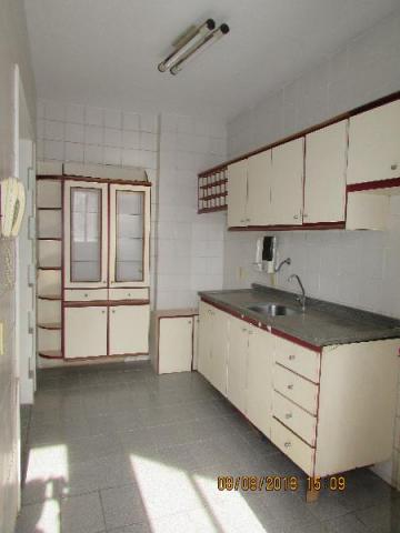 Apartamento no Edificio Costa Brava - Foto 18