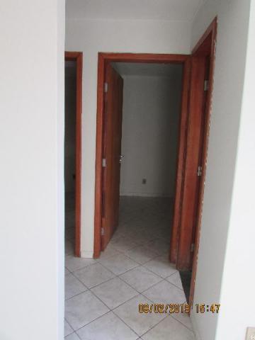 Apartamento no . - Foto 7