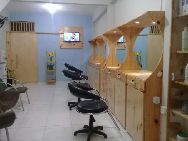 Aluga-se - Foto 4