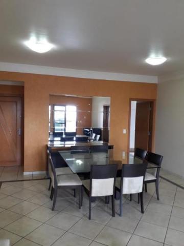 Apartamento no Edificio Solar d' America - Foto 6