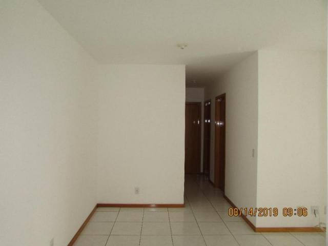 Apartamento no Edificio Duets - Torre New Orleans - Foto 6