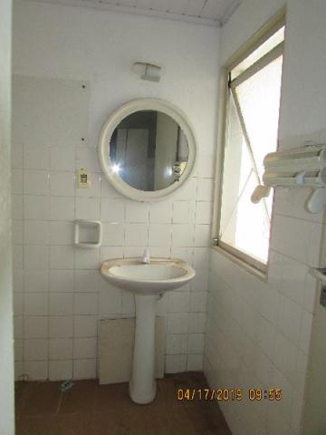 Sala no Edf. Emilia - Foto 9
