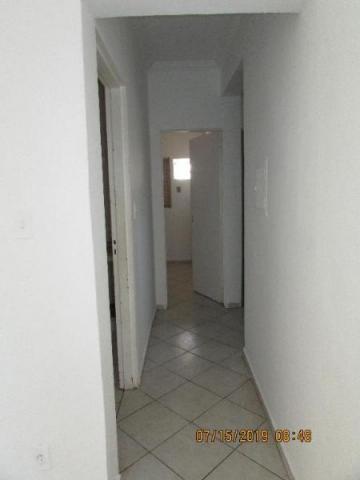 Apartamento no Residencial Bordas da Chapada - Foto 5