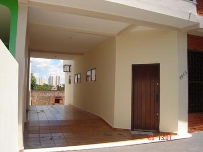 Casa no . - Foto 14