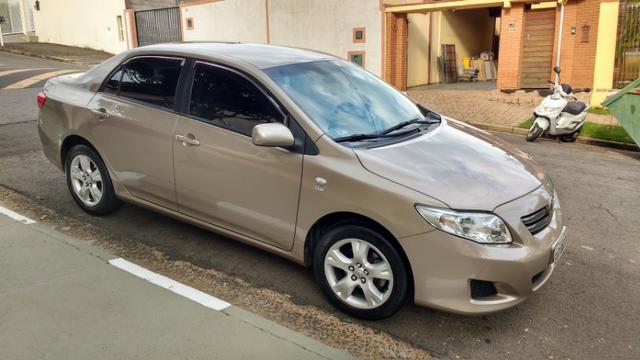 Carro - Foto 6