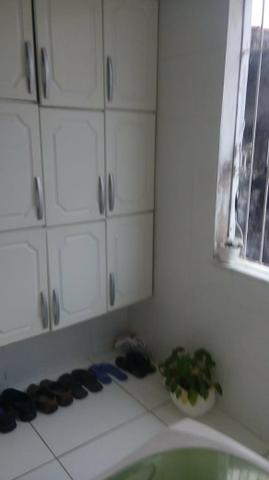 Casa 4/4. 2 Salas 150m - Foto 17